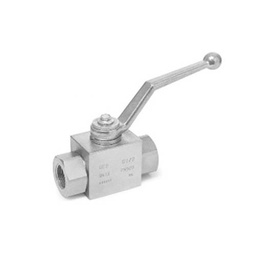 [VALV-1846] VALVULA DE PASO 1" 304 1000WOG SUN